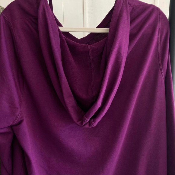 Women's Not So Mystery Bundle Box Size 2XL #41 - Picture 13 of 14